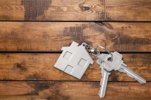 Lockdown schaadt huizenmarkt niet