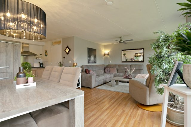 iQ Makelaars AMSTELVEEN, Orion