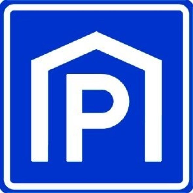 iQ Makelaars Amsterdam, Nieuwevaartweg